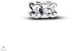 Pandora SIS (Nővér) charm - 794454C01