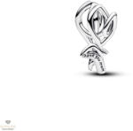 Pandora Áttört Tulipán charm - 794488C00