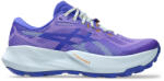 Asics Gel-Trabuco 14 női futócipő 37.5 (1012B938-500-6H)