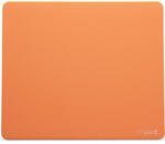 Artisan FX ZERO XSOFT XXL gaming egérpad daidai orange (FX-ZR-XS-XXL-D) - pixel