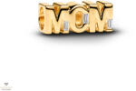 Pandora Kétoldalas Anya charm - 764459C01