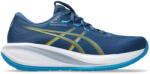 ASICS Gel-Cumulus 28 férfi futócipő 44.5 (1011C143-403-10H) Férfi futócipő