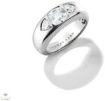 Thomas Sabo Sterling Silver Thomas Sabo gyűrű 54-es méret - TR2525-051-14-54