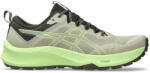 ASICS Trabuco Terra 3 férfi futócipő 42.5 (1011C152-301-9) Férfi futócipő