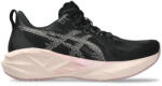 Asics Novablast 5 női futócipő 38 (1012B765-003-7)