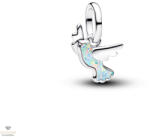 Pandora Me Fehér galamb mini függő medál charm - 794566C01