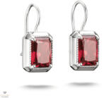 Thomas Sabo Sterling Silver Thomas Sabo fülbevaló - H2339-051-10