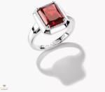 Thomas Sabo Sterling Silver Thomas Sabo gyűrű 54-es méret - TR2528-051-10-54