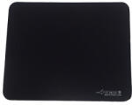 Artisan FX ZERO SOFT XXL gaming egérpad fekete (FX-ZR-SF-XXL-B) - pixel