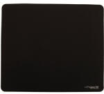 Artisan FX KEY-83 SOFT XL gaming egérpad fekete (FX-K83-SF-XL-B) - pixel