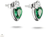Thomas Sabo Sterling Silver Thomas Sabo fülbevaló - H2333-166-6