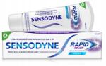 Sensodyne Sensodyne Rapid 75 ml (CAL237163)