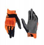 Leatt Offroad Kesztyű Leatt Moto 3.5 Lite Orange XXL