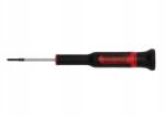 Teng Tools Phillips precíziós kereszthornyos csavarhúzó PH00x40mm CrMo 68940501 (5020385061194)