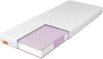 Wilsondo Ormio habmatrac 140x200