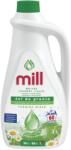 Mill Professional Mosógél Univerzális 3l 60 mosás (5902643005457)