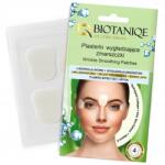 Biotaniqe Multibiomask Ránckisimító Archoz 4 Db