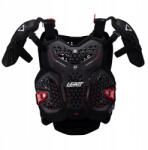 Leatt Buzer Leatt 5.5 Pro Evo Fekete (184-196CM) XXL