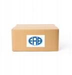 ERA Feszültségszabályozó Era 216234