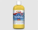 Pentart Tempera 0, 5 liter PENTART Junior napsárga (11068)