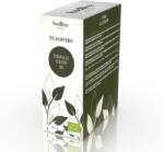 FoodNess Tealovers gyömbértea 20 filter 40 g