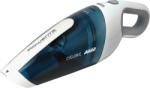 Tefal AC446101 Extenso Dry Aspirator