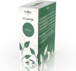 FoodNess Tealovers kamillatea 20 filter 40 g