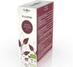 FoodNess Tealovers Infuso ai Frutti Rossi 20 tasak 40 g
