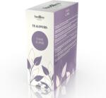 FoodNess Tealovers citromos tea 20 filter 40 g