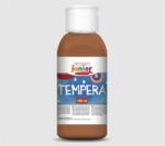 Pentart Tempera 100ml PENTART metál Junior bronz (11072)