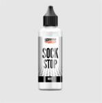 PENTART Csúszásgátló festék zoknira PENTART 80ml fehér (48826)