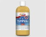Pentart Tempera 0, 5 liter PENTART Junior arany (11079)