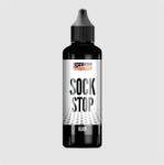 PENTART Csúszásgátló festék zoknira PENTART 80ml fekete (48825)