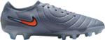 Nike Legend 10 elite fg - 11teamsports - 318,41 лв