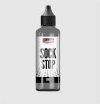 PENTART Csúszásgátló festék zoknira PENTART 80ml szürke (48827)