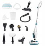 Di4 B0DGLTKS18 SteamClean Multi 12 ProMax Gőztisztító