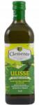 Clemente Extra Virgin olaj Ulisse Clemente 1L (8010445002714)