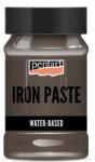 PENTART Vaspaszta PENTART 100ml szürke (4195)