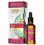 Revuele Expert Botox Szérum Szemkörnyékápoló Peptidekkel 30ml (5060565100510)
