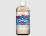 Pentart Tempera 0, 5 liter PENTART Junior púder (16490)