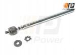 ProfiPower Citroen Kormányrúd