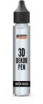 PENTART 3D dekortoll 30ml jégvirág (36090)