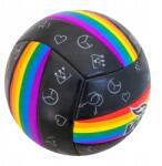 Trifox Szivárványos Röplabda Labda (HW24172659)