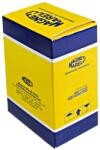 Magneti Marelli Izzítógyertya Magneti Marelli 062900101304