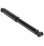 Master-Sport Germany Lengéscsillapító 312656PCSMS