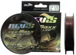 Nevis Carp Maxx monofil zsinór 0, 22 150m (5072-022)