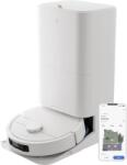 Electrolux ER81UW3SW (900402423)