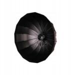 Phottix Softbox Phottix Raja Eclipse Gyorsan Összecsukható 105cm (82719)