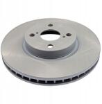 Febi Bilstein 27235 féktárcsa (1db)