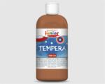 Pentart Tempera metál 0, 5 l iter PENTART Junior bronz (11080)